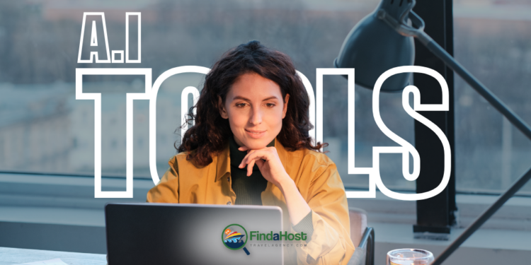 AI Tools You Can Use as a Travel Advisor - Written By: Tom Ogg, Co-Founder and Co-Owner - Travel Professional NEWS