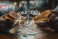 1062 Cents and a Dream - Contributed By: Outsideagents.com 
