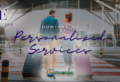 Personalized Service: Meeting the Unique Needs of Each Client