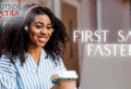 How to Make Your First Sale Faster as a New Travel Agent - Contributed by: OutsideAgents.com