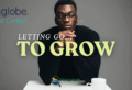 Letting Go to Grow: How & When to Fire a Difficult Client (With Bonus Email Templates!) - Contributed by: Uniglobe