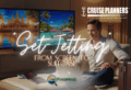 What is Set-Jetting? A Booming Travel Trend Explained and Explored - Contributed By: Cruise Planners