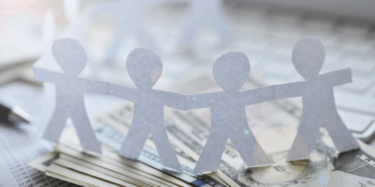 Family Bonds Foundation to Host Spring Fundraiser at Travel Leaders Network’s EDGE Conference