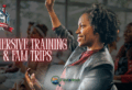 Dugan’s Travels Marks 26 Years with Immersive Training and FAM Opportunities in 2025