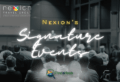 Insider Look: Nexion Travel Group’s Events That Empower Travel Agents to Win Big