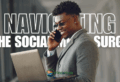 Navigating the "Become a Travel Agent" Social Media Surge: What Travel Professionals Need to Know - Written By: Tom Ogg, Co-Founder and Co-Owner - Travel Professional NEWS