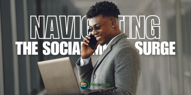 Navigating the "Become a Travel Agent" Social Media Surge: What Travel Professionals Need to Know - Written By: Tom Ogg, Co-Founder and Co-Owner - Travel Professional NEWS