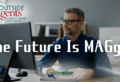 How AI is Rewriting the Rules for New Travel Agents - Contributed by: OutsideAgents.com