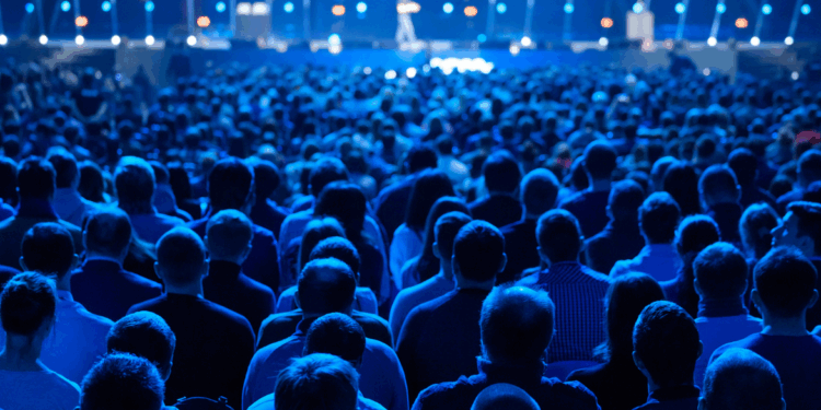 Dream Vacations and CruiseOne® Reveal Plans for 2026 National Conference