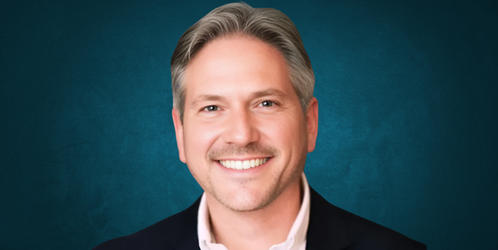 Avoya Travel Welcomes Marc Kazlauskas as Chief Executive Officer