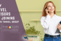 From Appreciation to Opportunity: Why Experienced Travel Advisors Are Joining Us - Contributed by: Nexion Travel Group