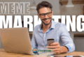 Meme Marketing for Travel Professionals: Your 2025 Guide to Going Viral Today - Written By: Tom Ogg, Co-Founder and Co-Owner - Travel Professional NEWS