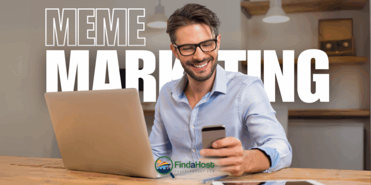 Meme Marketing for Travel Professionals: Your 2025 Guide to Going Viral Today - Written By: Tom Ogg, Co-Founder and Co-Owner - Travel Professional NEWS