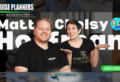 From Followers to Bookings: Turn Your Social Media Influence into Real Revenue - Contributed by: Cruise Planners