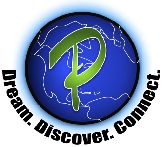 Prestige Agent Network Logo