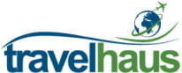 Travel Haus Logo