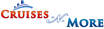 Cruises-N-More Logo