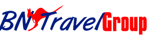 BNT TRAVEL GROUP Logo