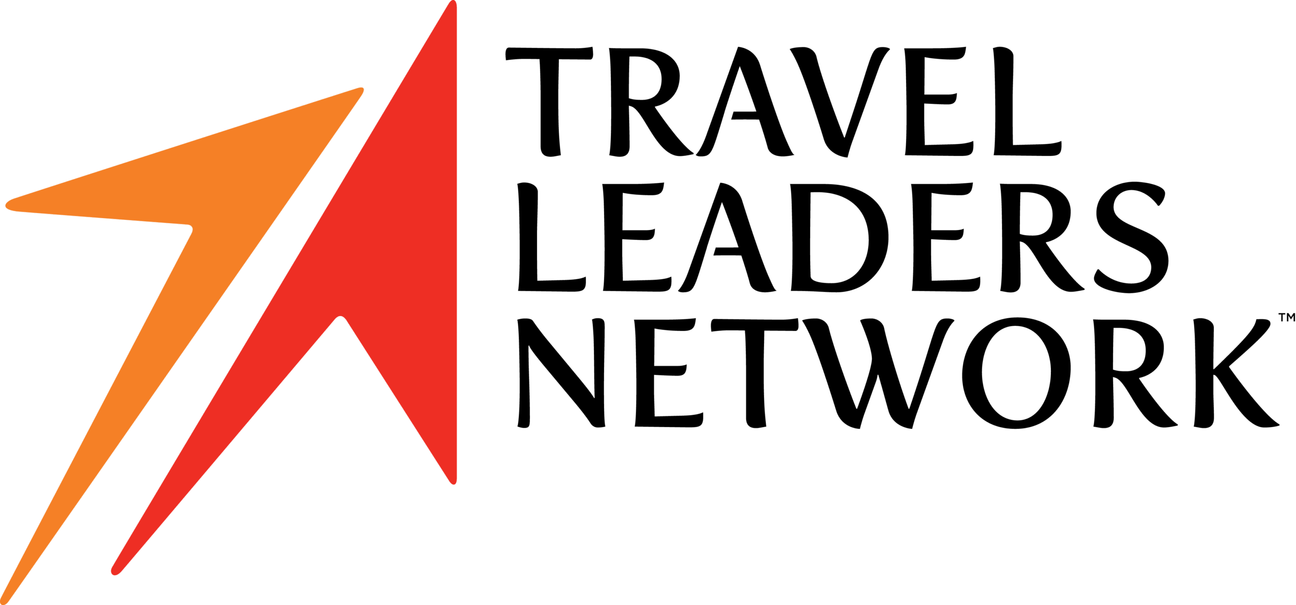 Travel Tours of Maryland Logo