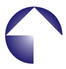 TRAVEL DESTINATIONS INC. Logo