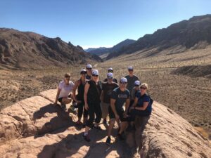 Independent By Flight Centre Gallery Photo 1