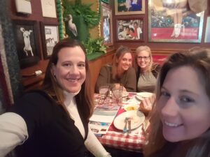 Life is Better Traveling Gallery Photo 3