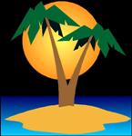 M & J Travel Services, LLC Logo