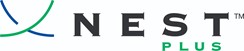NEST Plus Logo