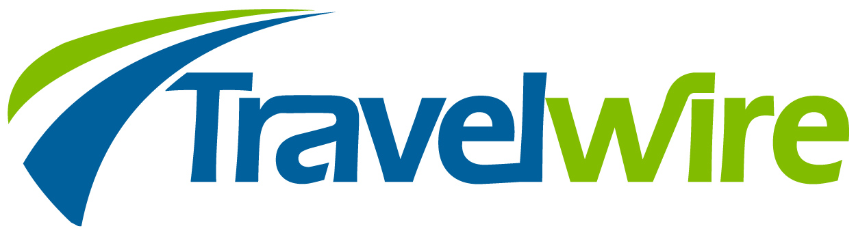 Travelwire Logo