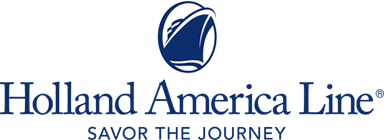 Distinctive Travel Logo