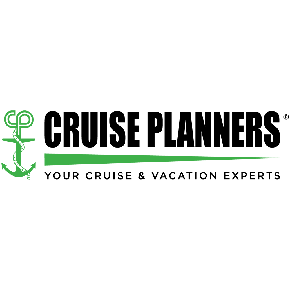 Cruise Planners Logo