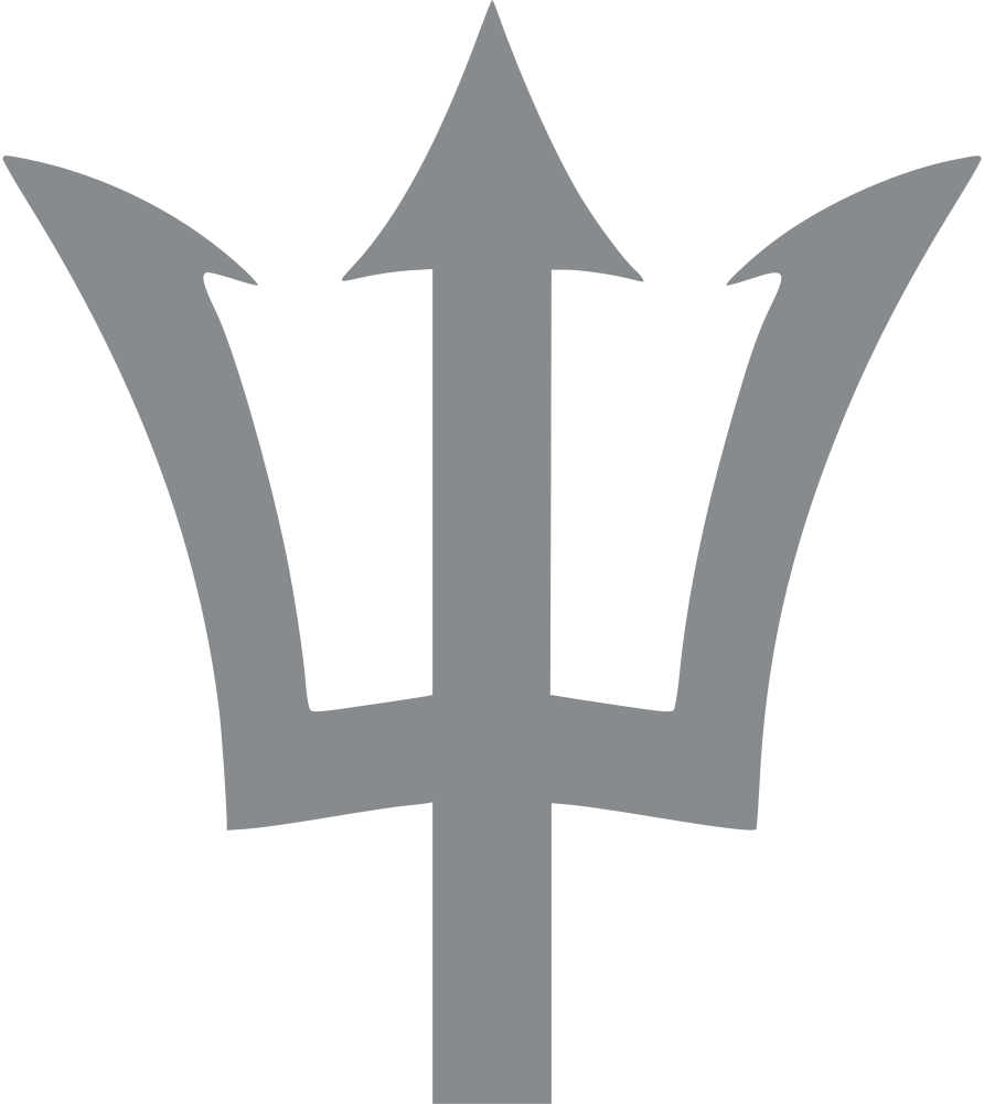 Prima Travel Agents Logo