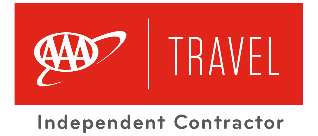 AAA Club Alliance Logo