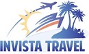 Invista Travel Logo