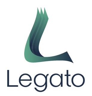 Legato Logo