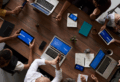 Travel Leaders Network’s Top-Selling Leisure Agencies Forecast Strong Growth for 2026