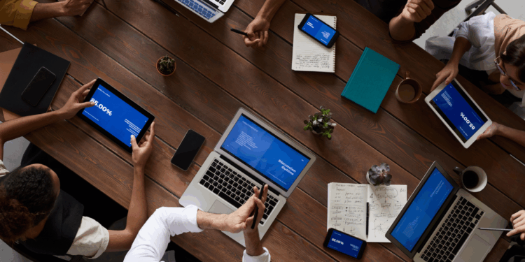 Travel Leaders Network’s Top-Selling Leisure Agencies Forecast Strong Growth for 2026