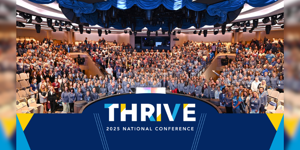 Travel Industry Hall of Famers Share Optimism and Insights into the Future of Travel to Close Out the Dream Vacations and CruiseOne National Conference