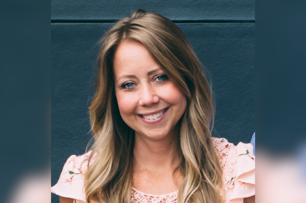 Megan Wollak Named Senior Vice President, Member Services at Travel Leaders Network