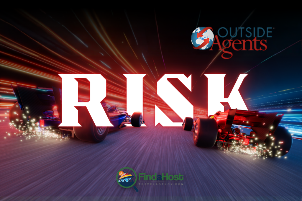 Risk - Contributed by: OutsideAgents.com