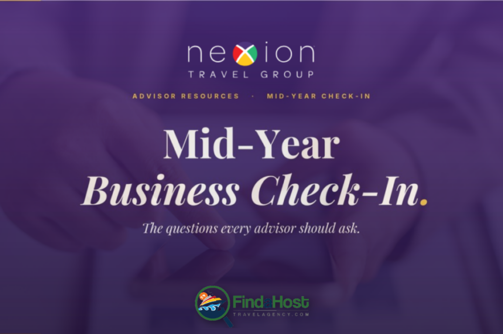 Mid-Year Business Check-In: The Questions Every Advisor Should Ask
