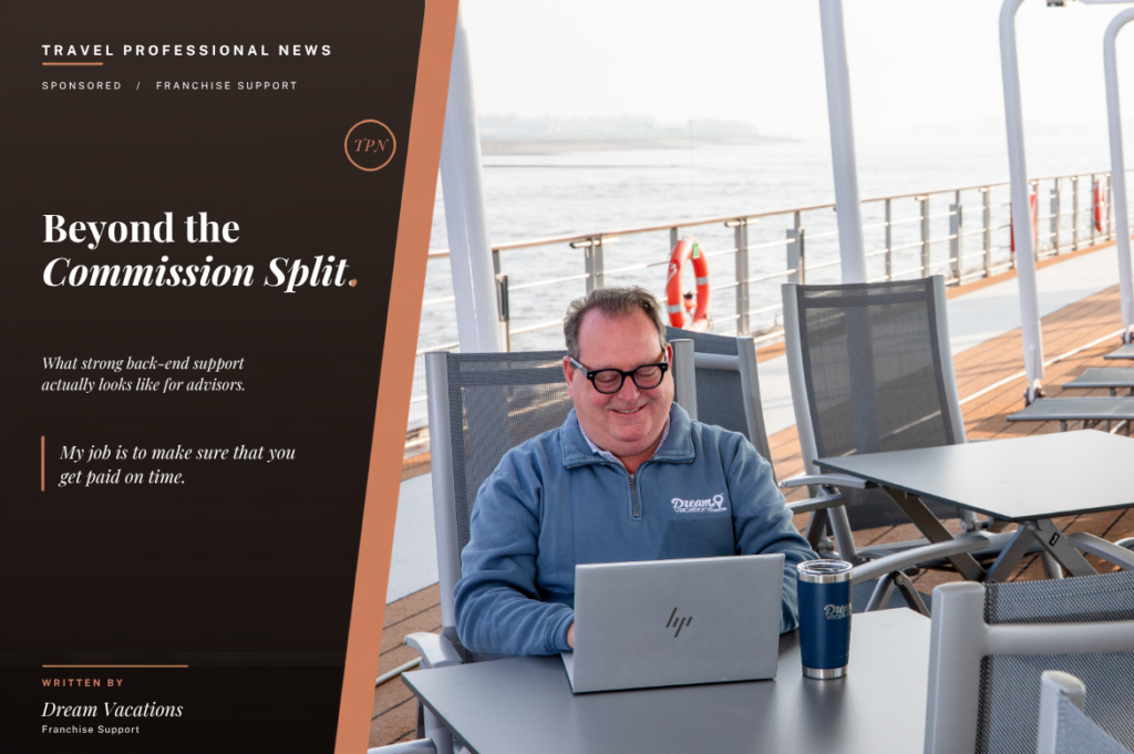 Beyond the Commission Split: What Strong Support Looks Like - Paid Article - TPN_BeyondCommission_Cover_1171x779