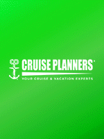 Cruise Planners 150 x 200 2024