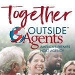 Outside Agents 150 x 200 2024