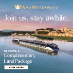 AmaWaterways 150 x 150 2024