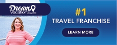 World Travel Holdings - 232x 90 - May 2024