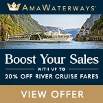 AmaWaterways 150 x 150 2024