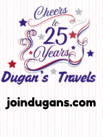 Dugans 150 x 200 2024