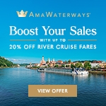 AmaWaterways 150 x 150 2024