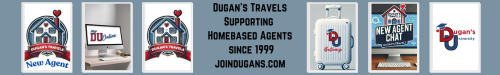 Dugans Travels - 500 x 75 - February 2025